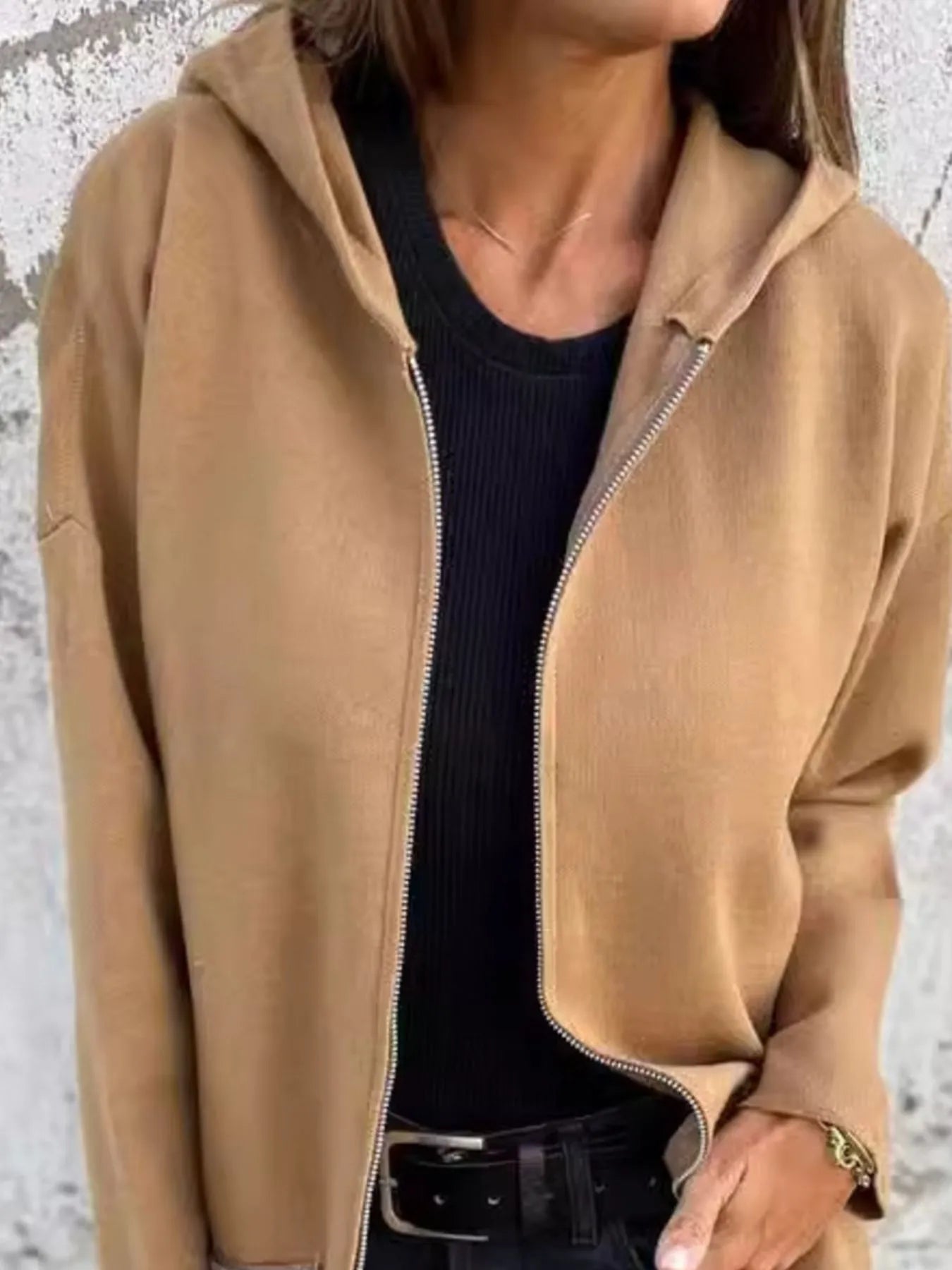 0050d16a-e7cc-452a-848a-2ddde7f43a2d-Max-Origin