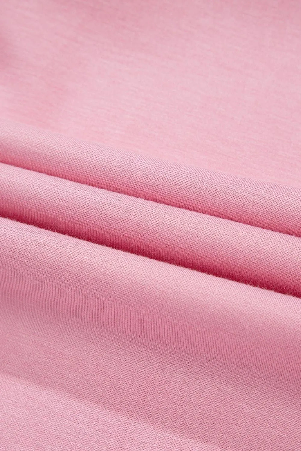 00c2328a-0989-482a-971e-bc28b53f311e-Max-Origin