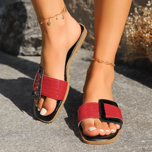 01d71b21-5742-4009-9f92-29711fdfda4d-Max