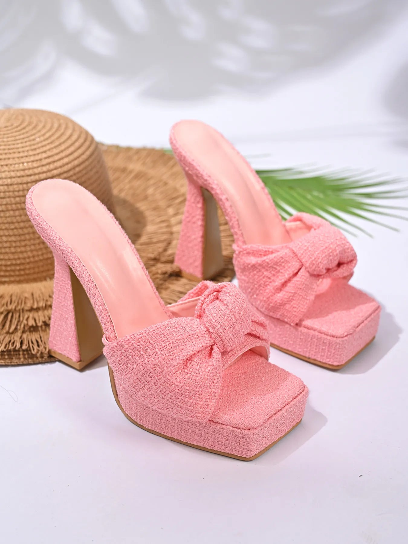 020537cafe64411bbc0012f095b75afc-Max-Origin