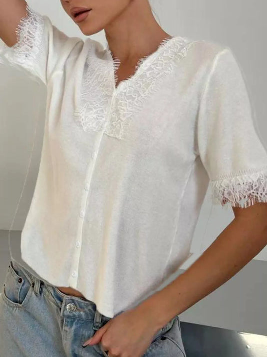 0231a042-eca5-4e46-bf48-6e28f911e9ea-Max-Origin