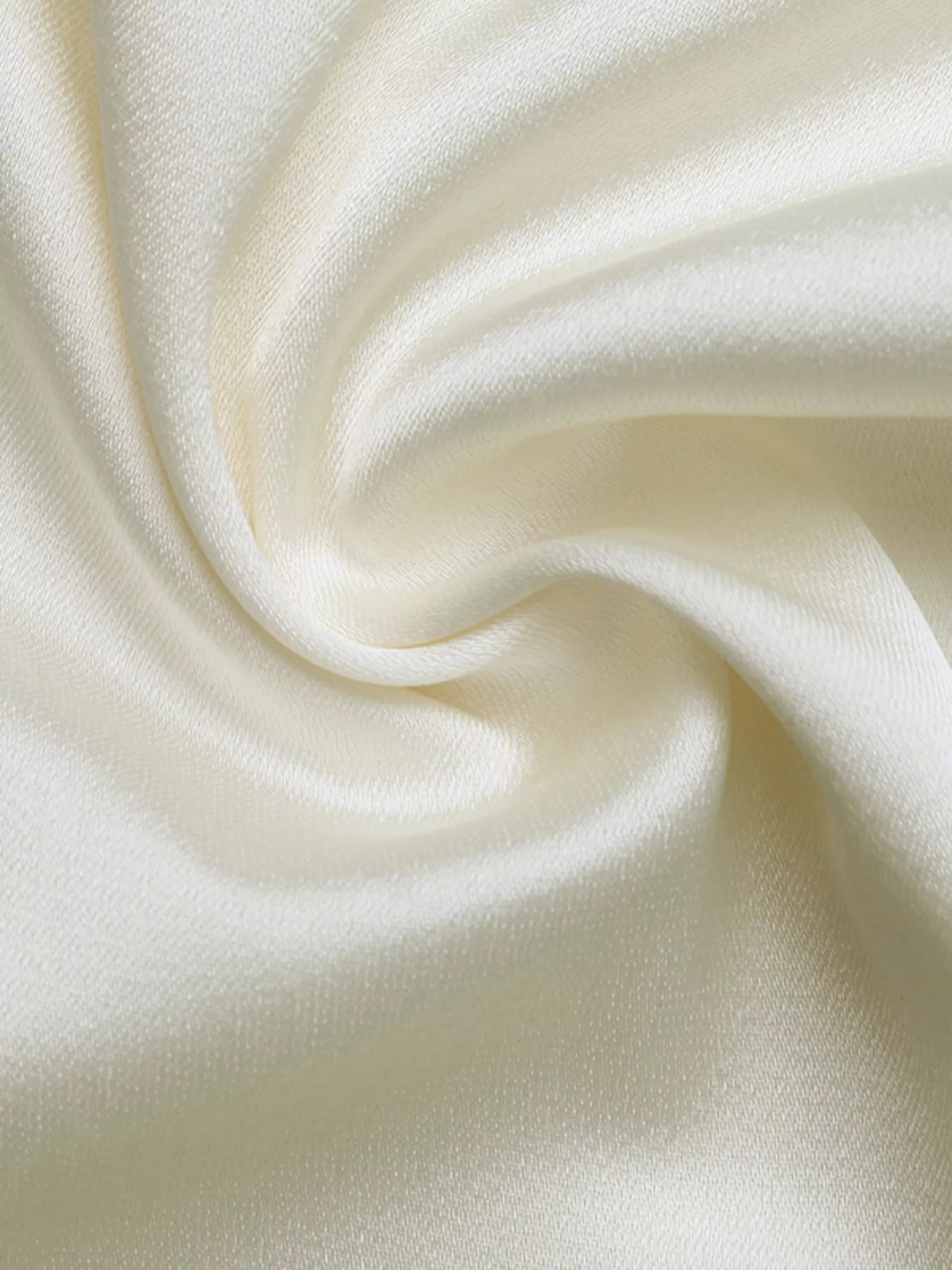 0237451ae17445d2b40aecf97ace29e5-Max-Origin