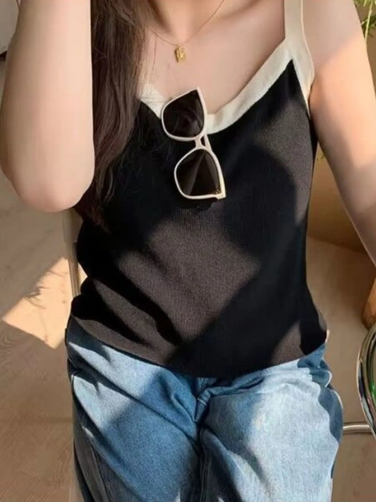 026d777e-fafd-4927-9560-6da9e360b5e2-Max-Origin