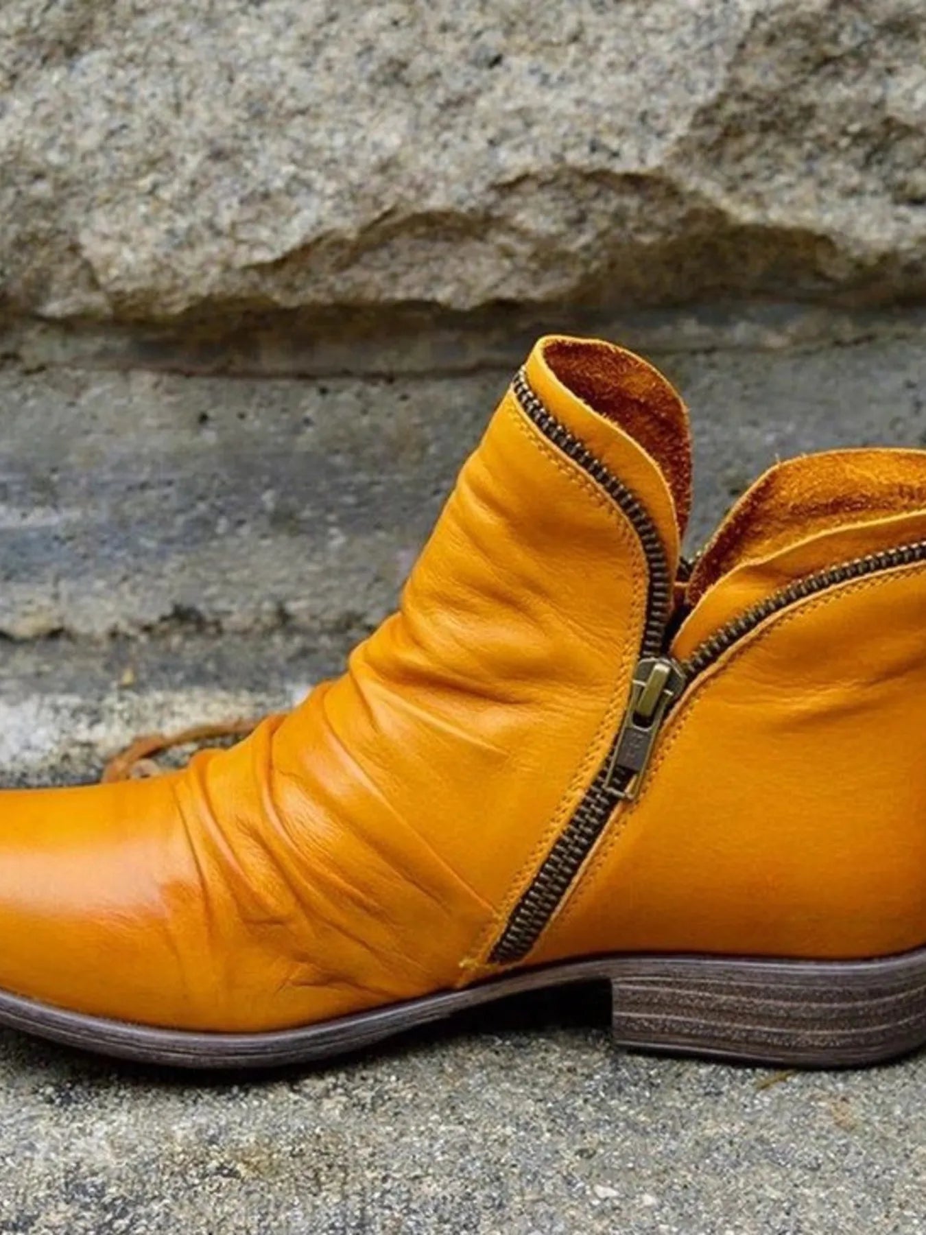 02abbbc46e6544729fc70d918da2239f-Max-Origin