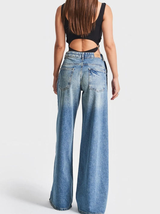 02d27c21-2944-4e08-88ee-a8a0a7b2433c-Max-Origin