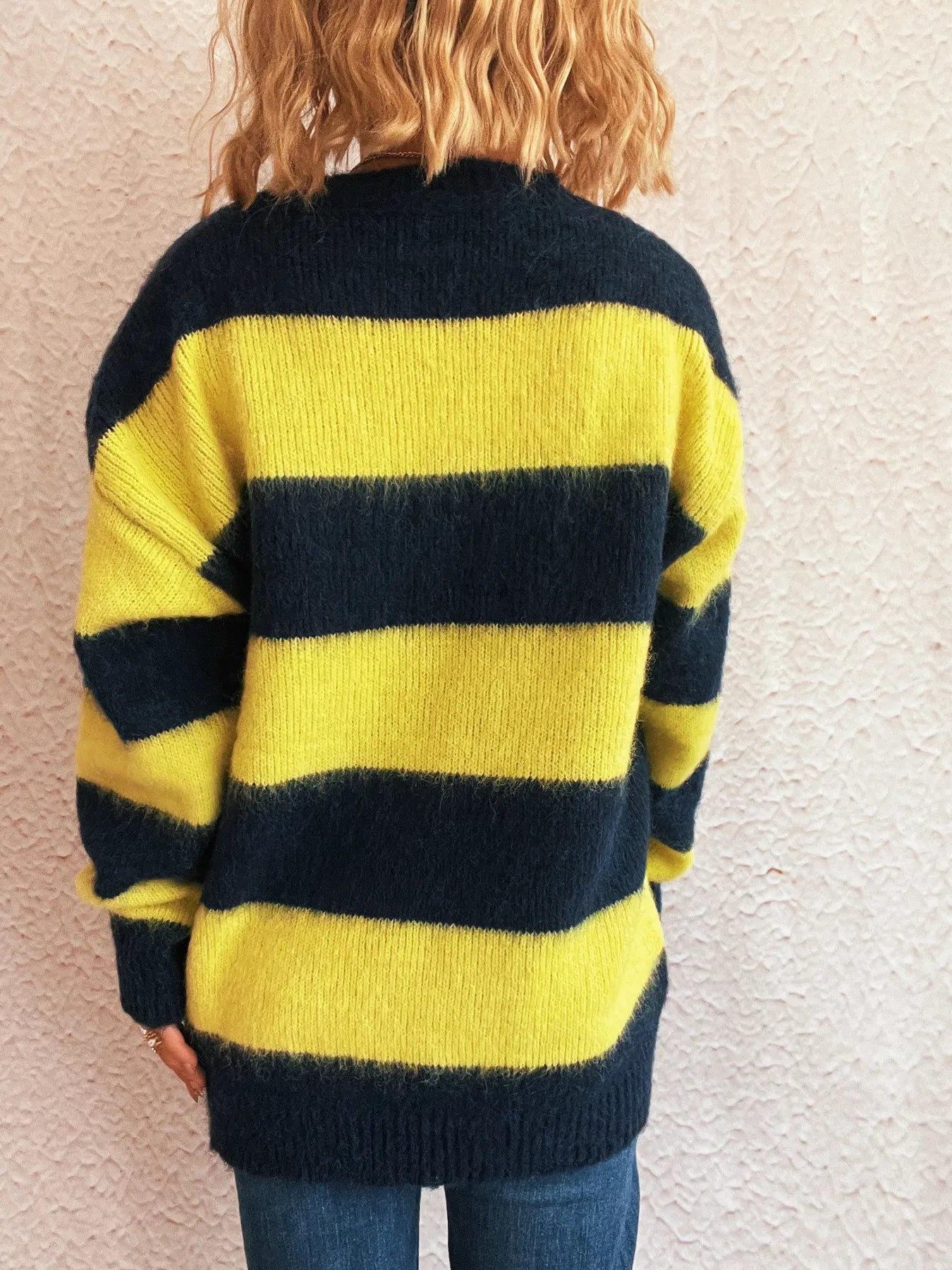 0311c3e6c9e84c24b6db6577f6dafdab-Max-Origin