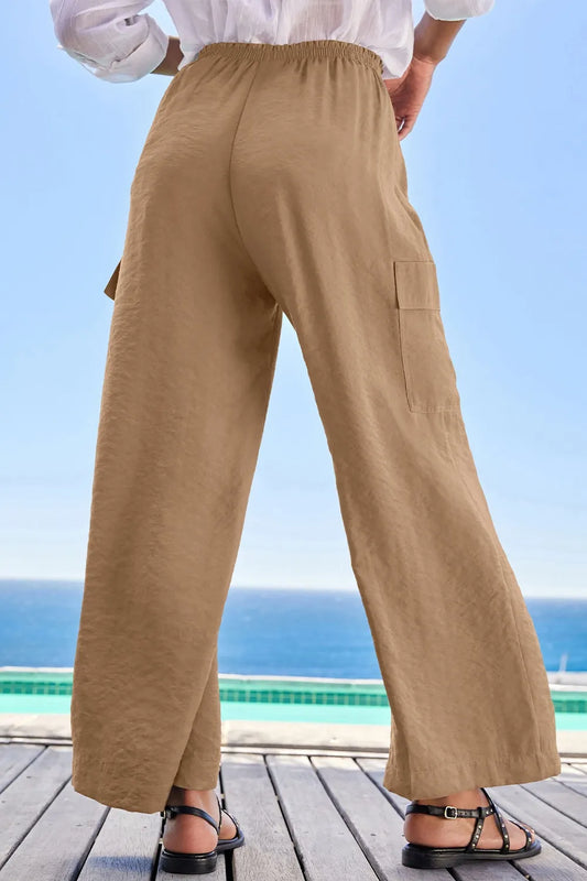 034f5091-967e-418a-8ab1-6d63bd9089fc-Max-Origin