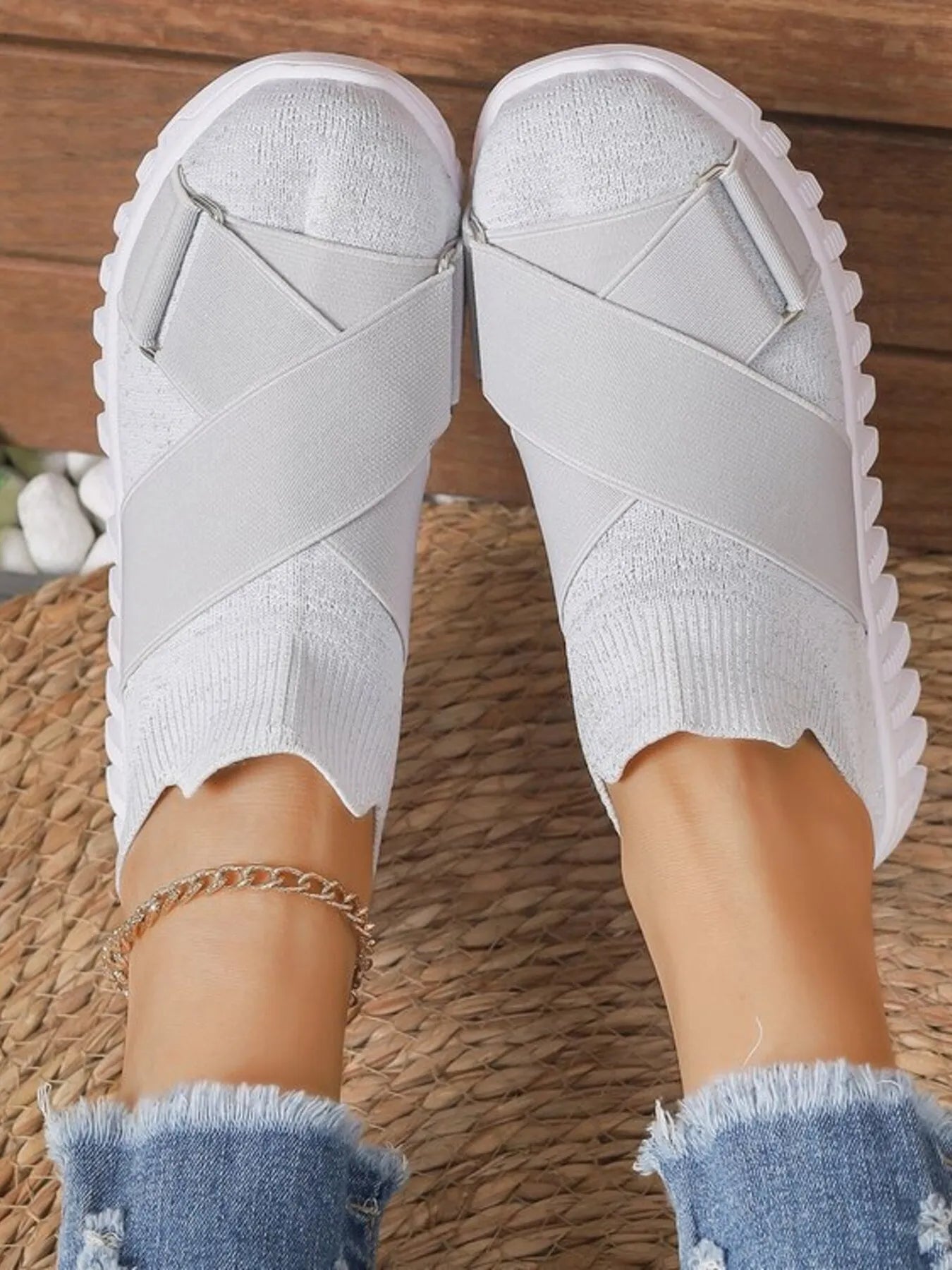 0373695435f0427b8e236e73bbe9558f-Max-Origin