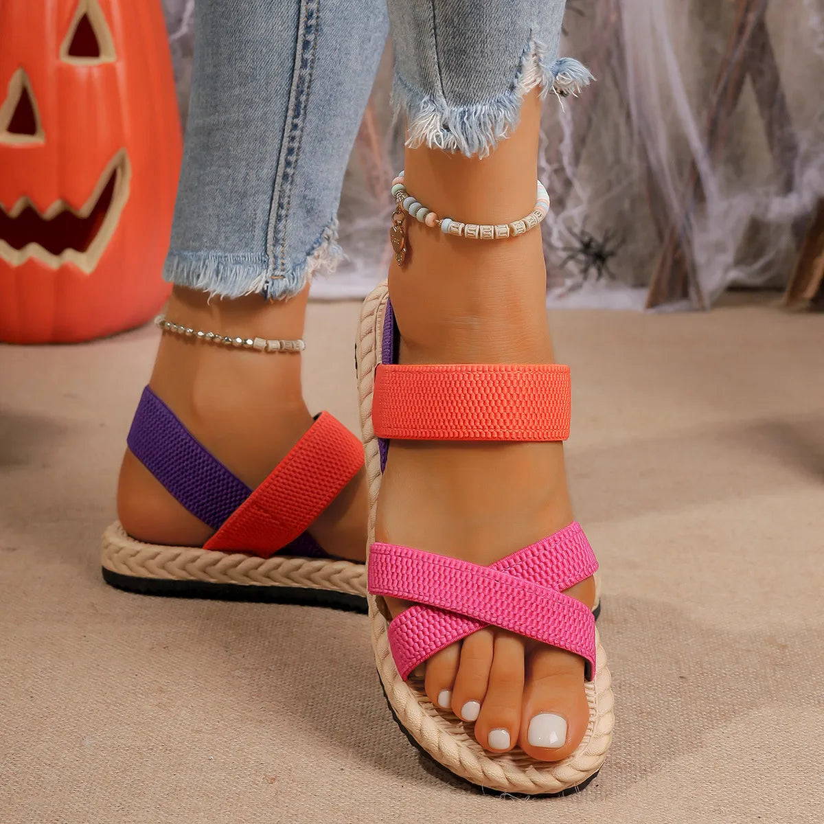 03eae2d97919428c893e8a973f6e5c7c-Max-Origin