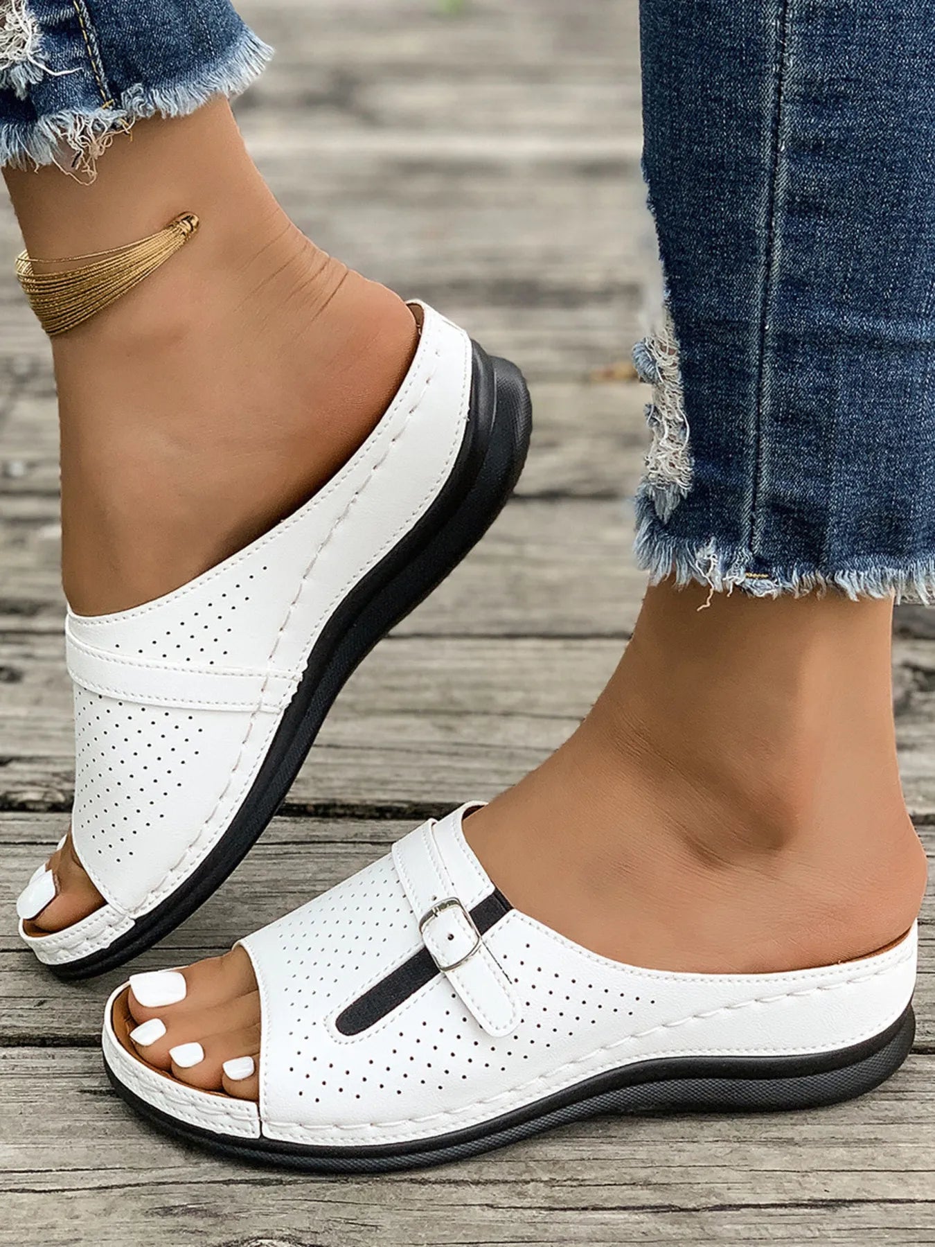 056d9060650e40938deb8e75d143847b-Max-Origin