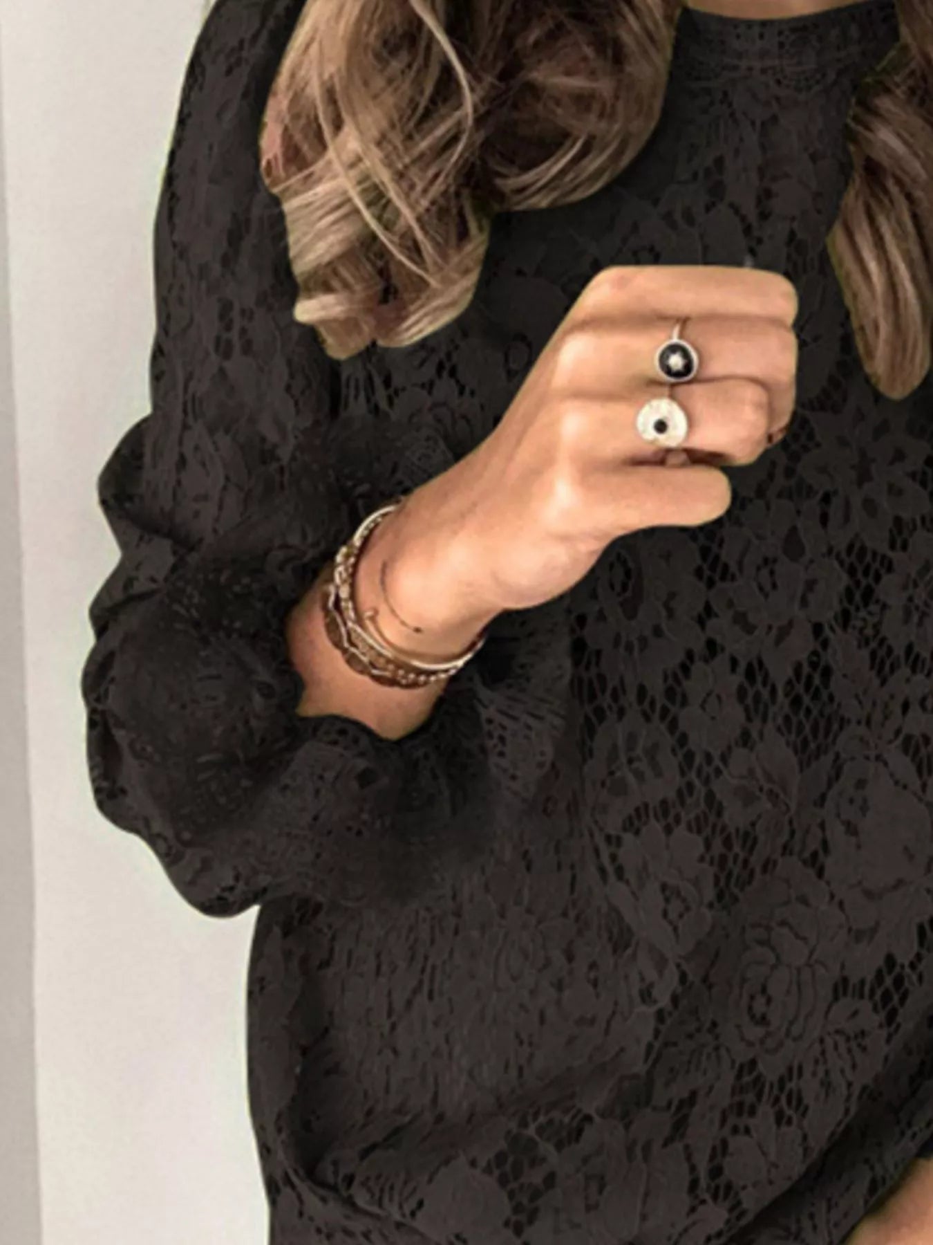 062b4d87-7b94-4280-907e-8a4c22c8fb80-Max-Origin