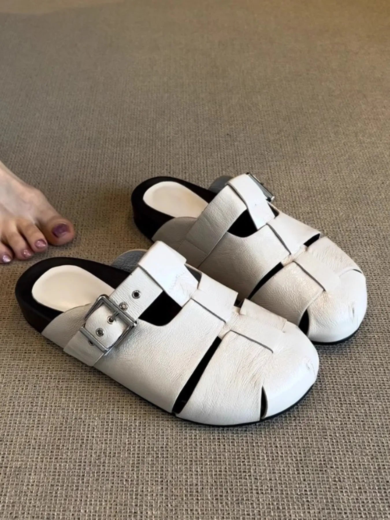 0653c10315db409d8208a2cdb158adaa-Max-Origin