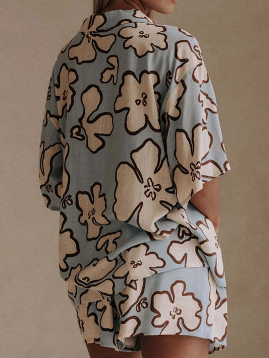 080271aa-8b97-416b-8af1-84664a33d175-Max-Origin