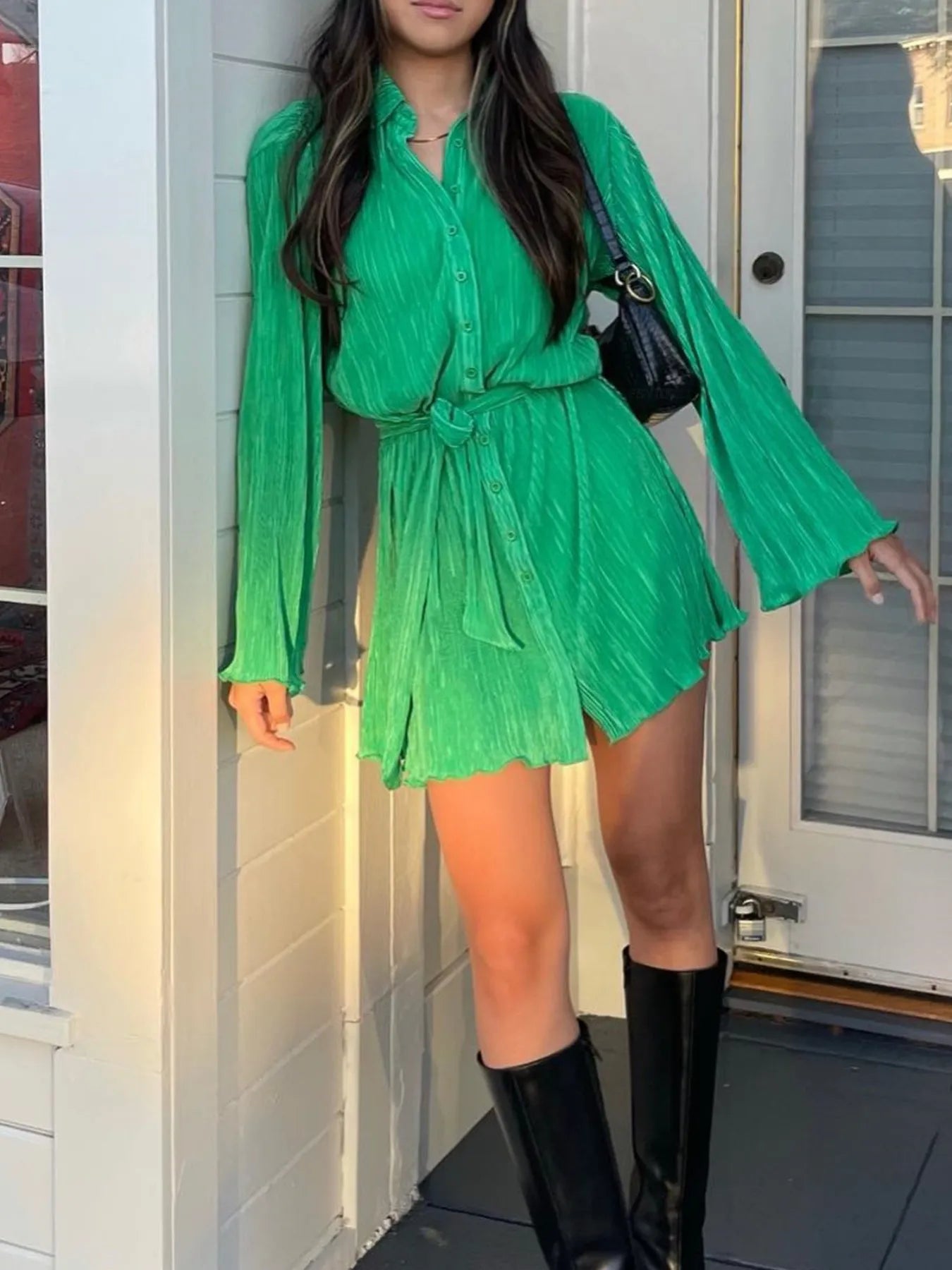 0820b56d-b2e7-4d6f-af15-61c5b3c6444a-Max-Origin