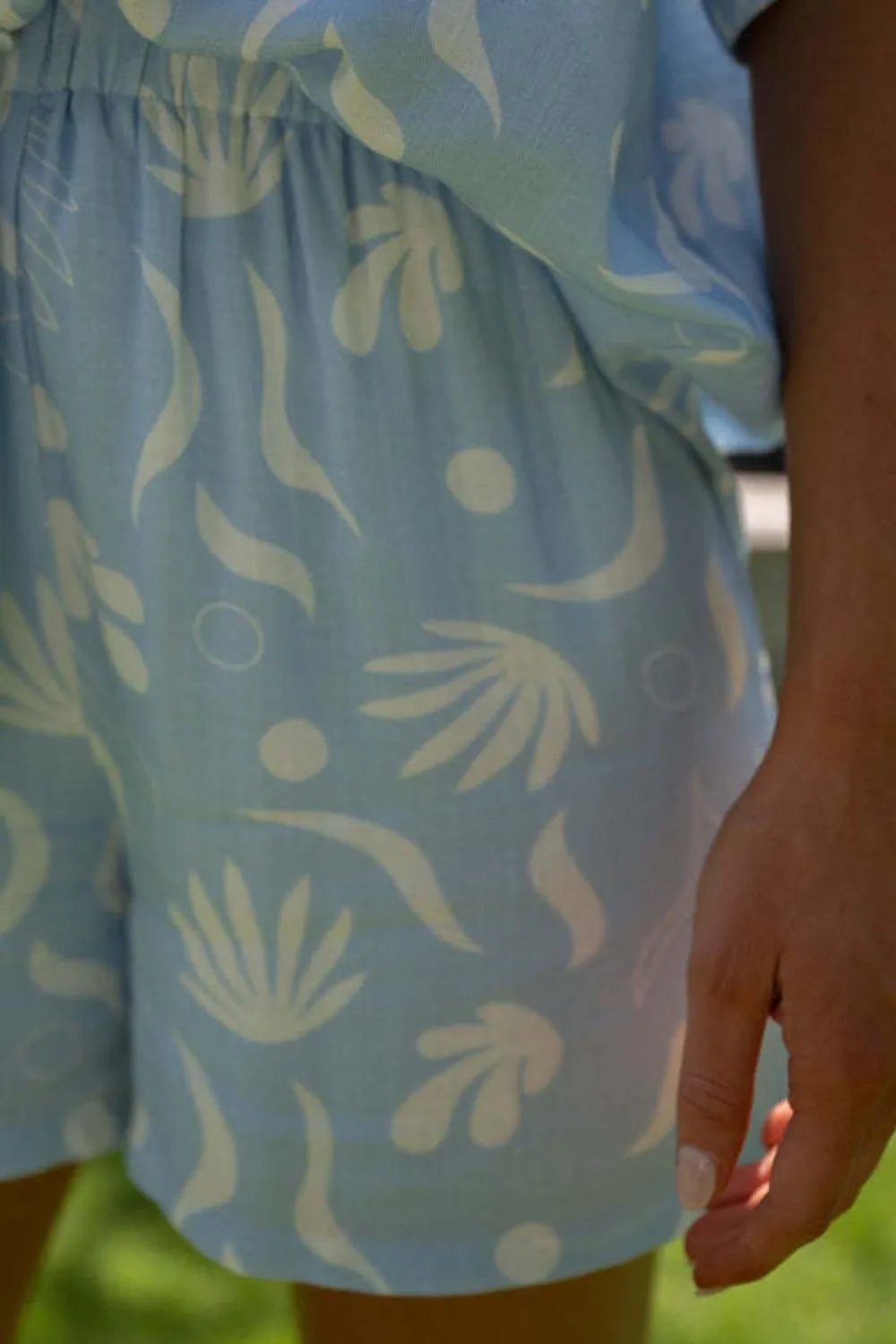 08e3d342-0aed-4b06-93e5-22deea45af38-Max-Origin