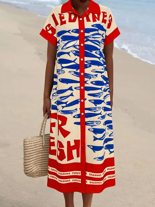 0959f025-2f60-4013-9985-d1bf97502fef-Max-Origin