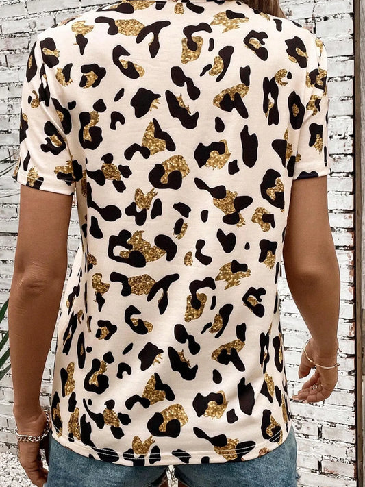 0a7d83ba-becf-48bb-9246-2ced41536339-Max-Origin