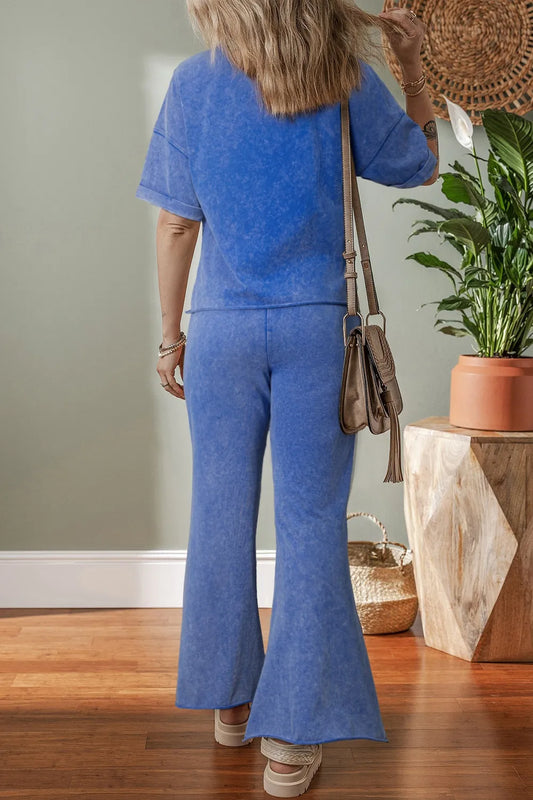 0acf35c2-a467-4485-989e-96466870b928-Max-Origin