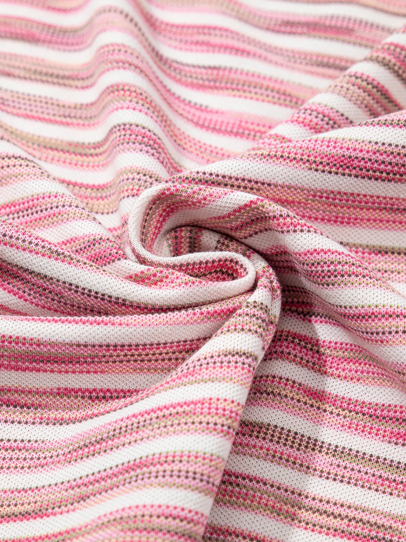 0d1c83f19b584b64a3a6b497f9e5cddd-Max-Origin