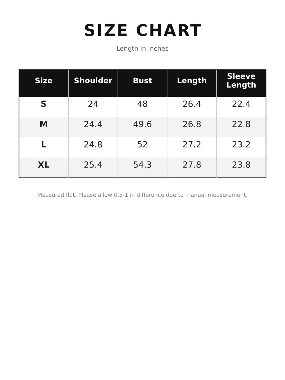 0d8563626a406ec072cc1466ec67cef6-v3-r3-sizechart-Max-Origin