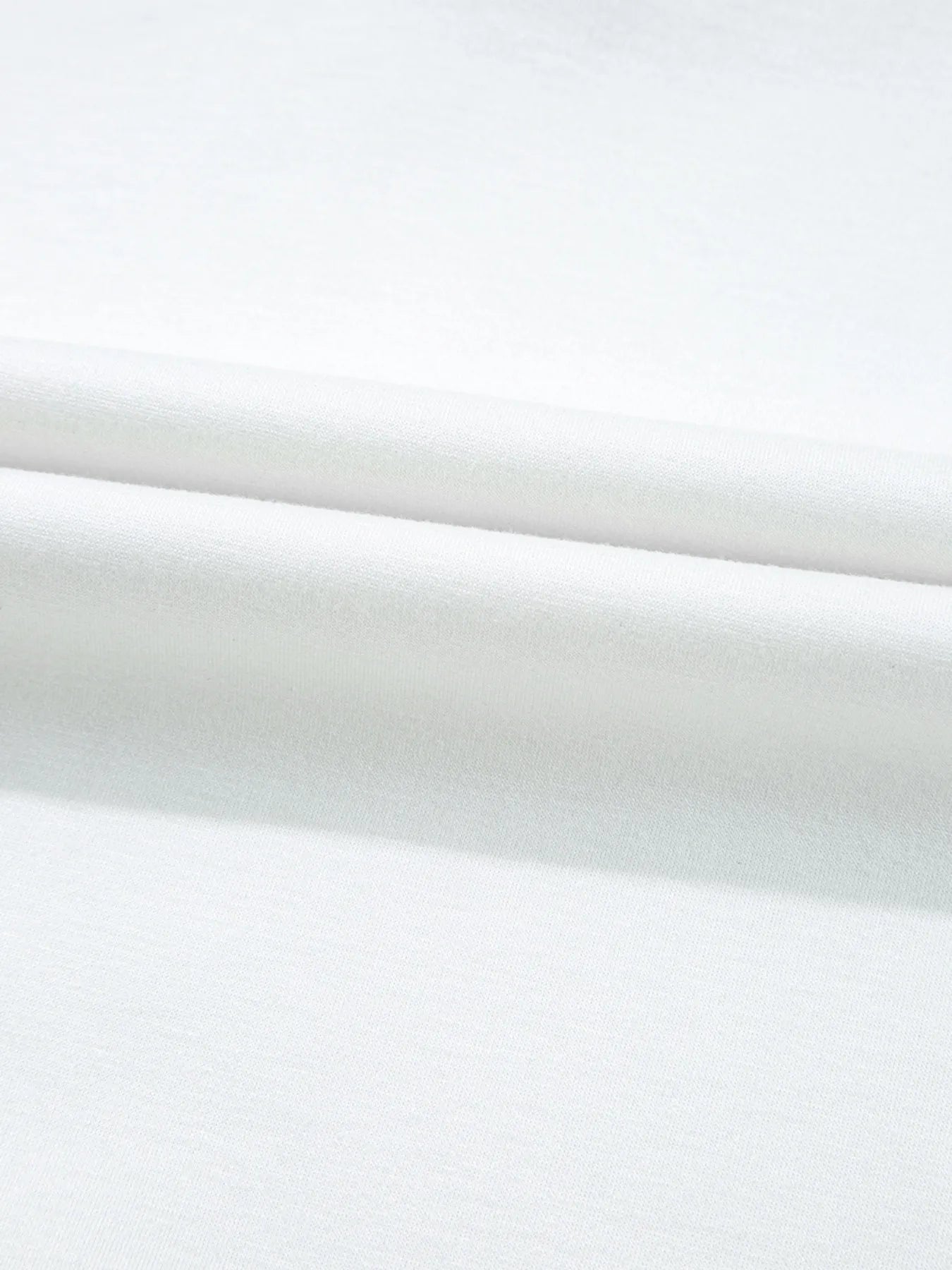 0df116933ed84eedb29353f2e208b03c-Max-Origin