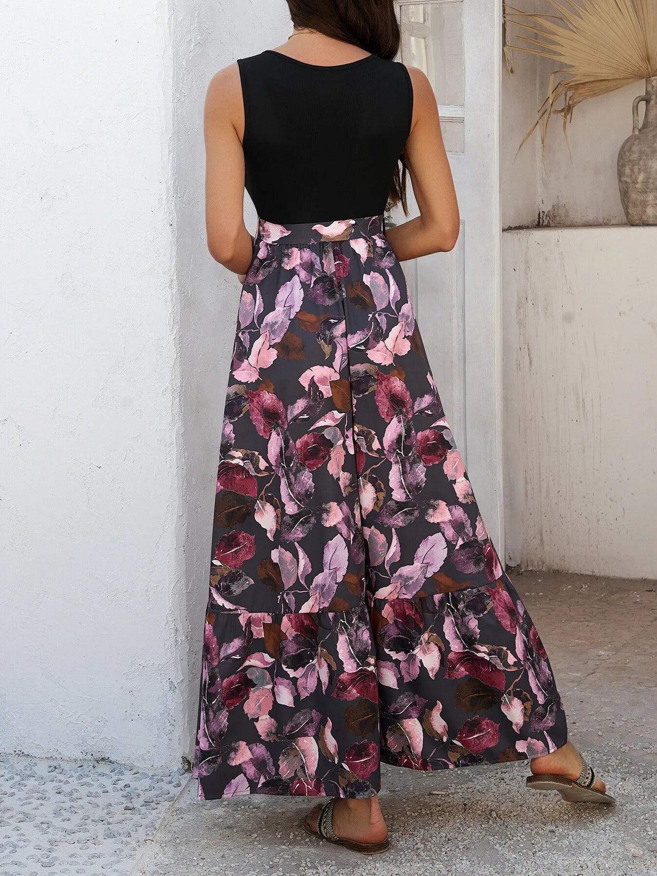 0e2d92d9c75d4882a60bf41a395b5e7f-Max-Origin