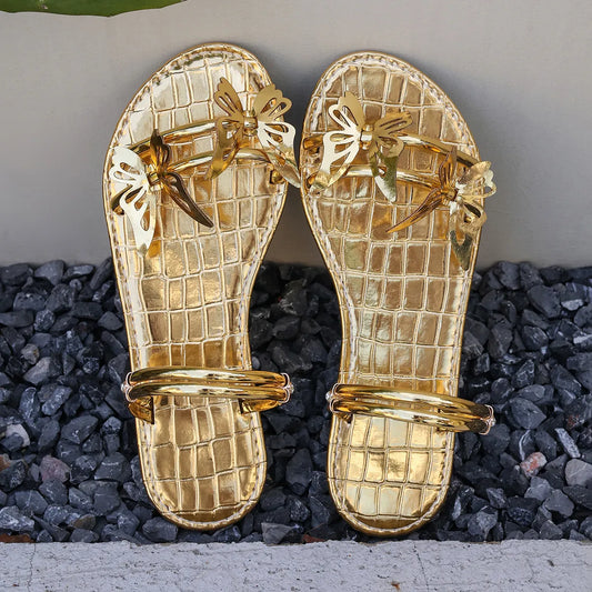 0e7b1f5515f0486cabff190ee7b1d1fd-Max-Origin