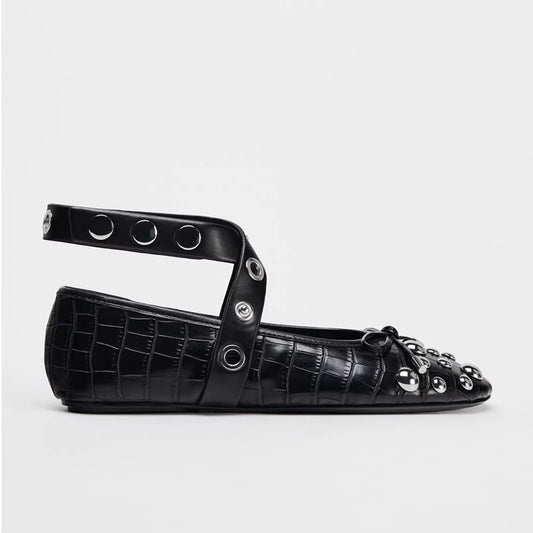 0fdc470a-a949-4584-b961-d3f4915451e3-Max