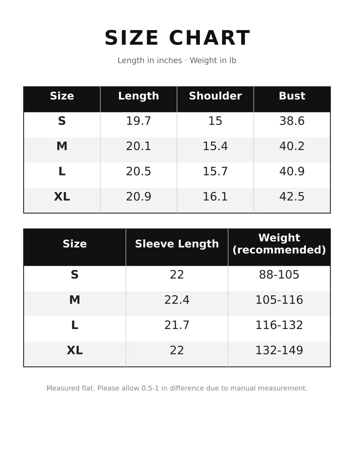 0fe37d35c47d8402a8fa63aef3afba8c-v3-r3-sizechart-Max-Origin