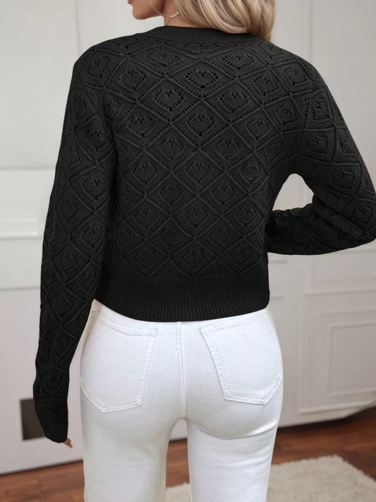 105e17d37ce643b4be7942f52f86d347-Max-Origin