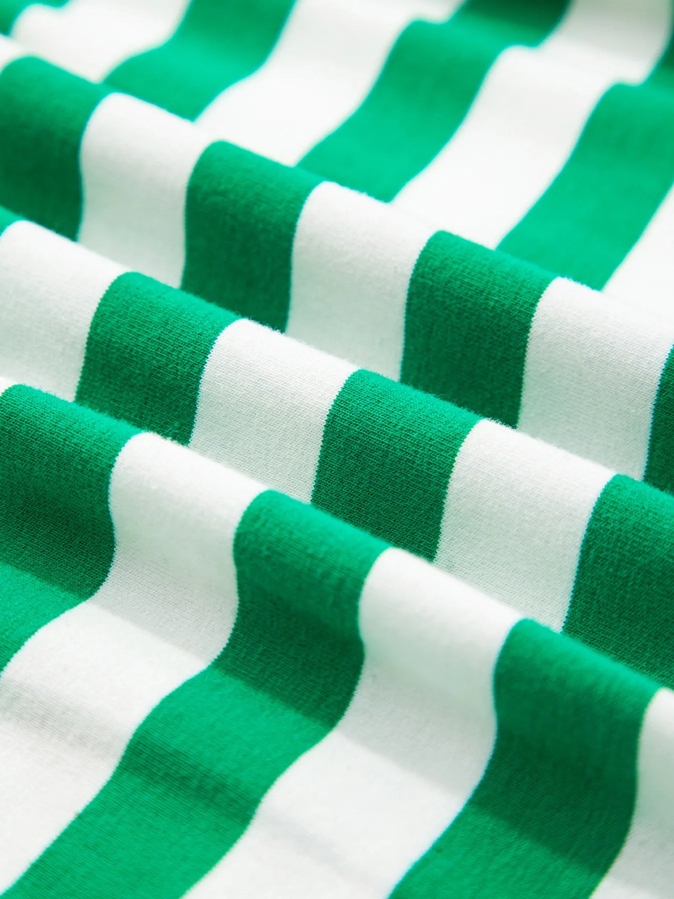 115f7bee70294d9893ccf772dbf59d8a-Max-Origin