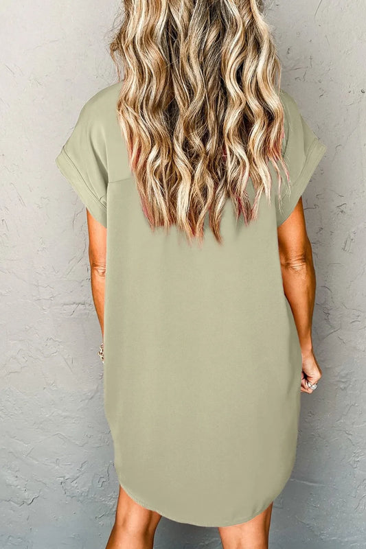 118cfc12-72b6-4dad-8f93-fc9b8cbec75b-Max-Origin