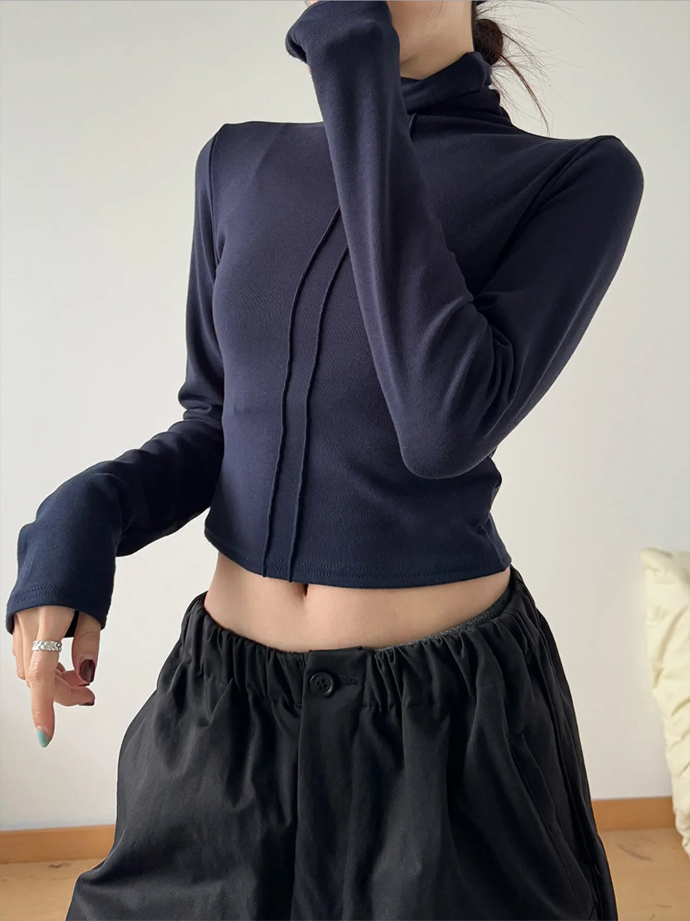 11b4559fb3544037a4f2c5fb24fd0498-Max-Origin