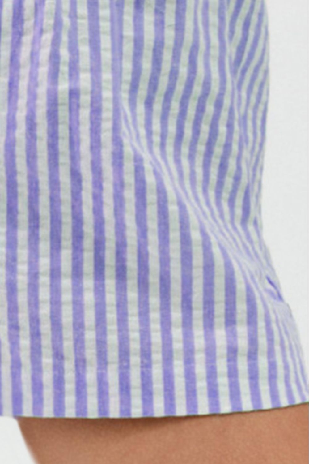 14fb3fd1-4ee1-4652-8ddc-a73fba85835c-Max