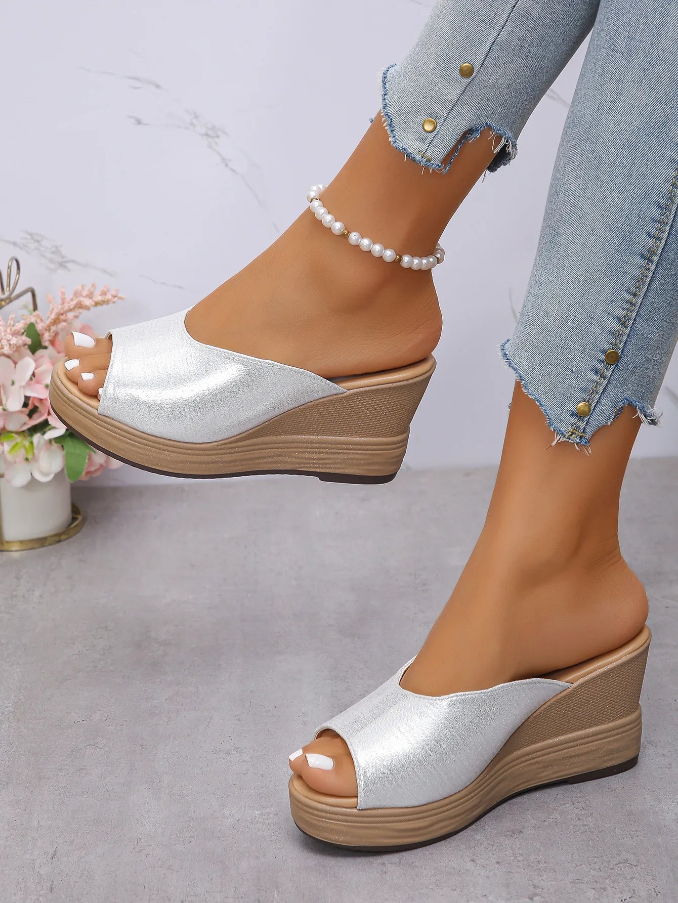 172ca961a4e24796a3fe11c39c4a291f-Max-Origin