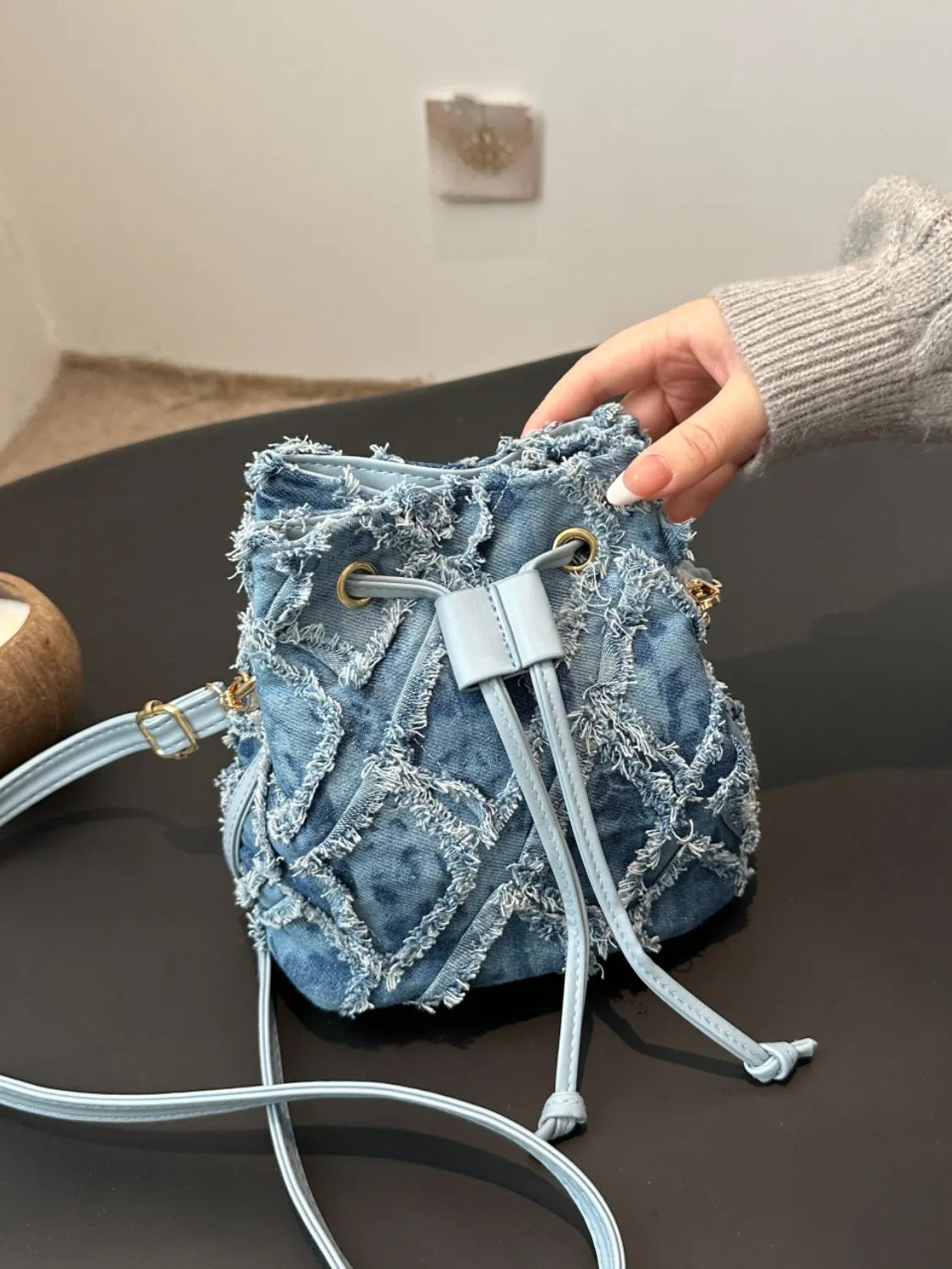 18c1f937-f5f3-4f0c-b522-df2670e34d65-Max-Origin