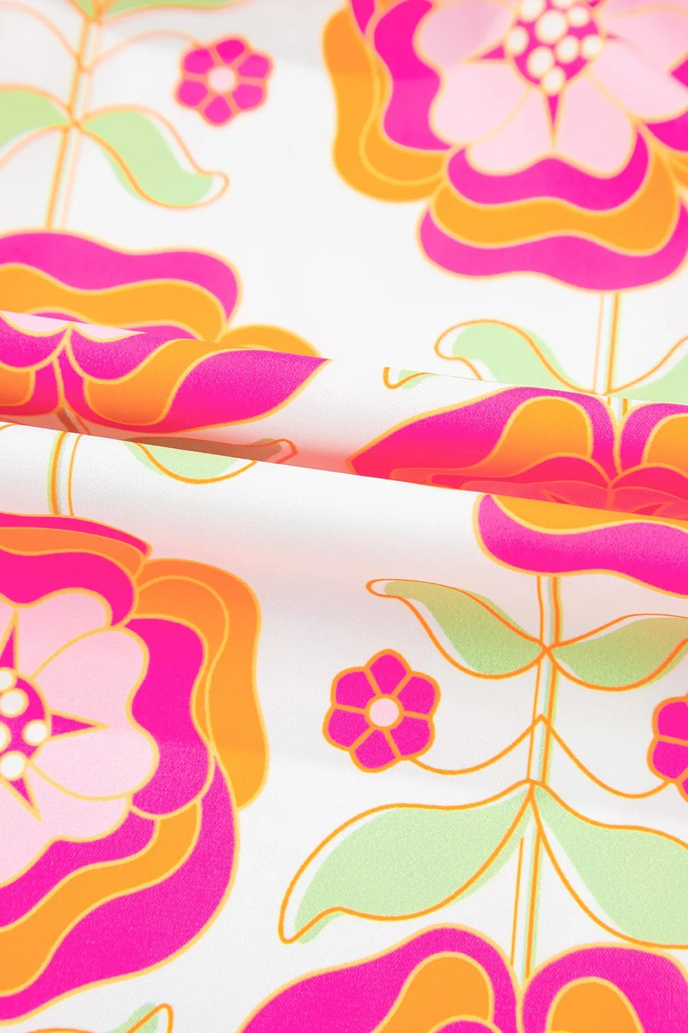 1954c720-8362-457d-a5e3-bdb995105d0d-Max-Origin