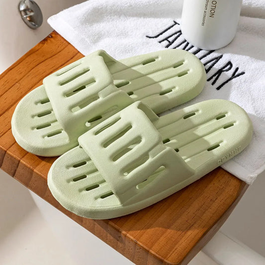 1985576f-3e14-4ae3-b49a-dfecf0401c21-Max-Origin