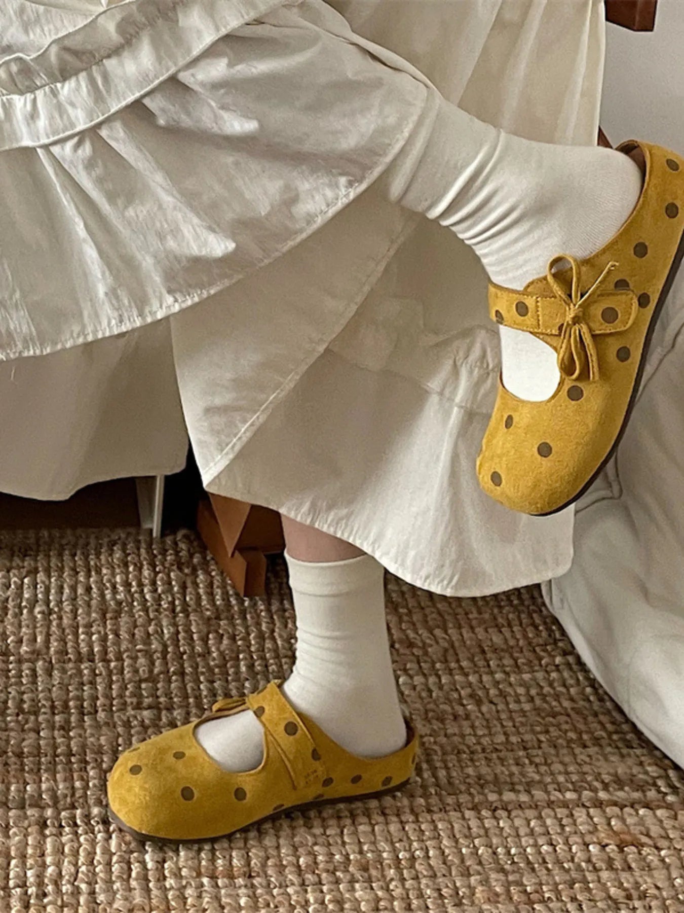 19bef21a3ccf4983aa1fc4bc2d0eb151-Max-Origin