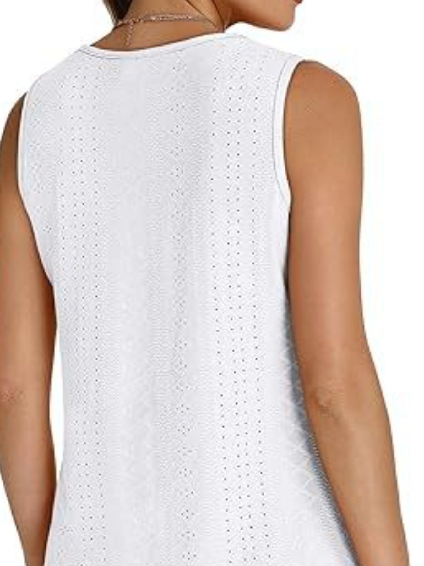 19d25eb6-d97d-4f2f-bfbc-5b3a641a3f7f-Max