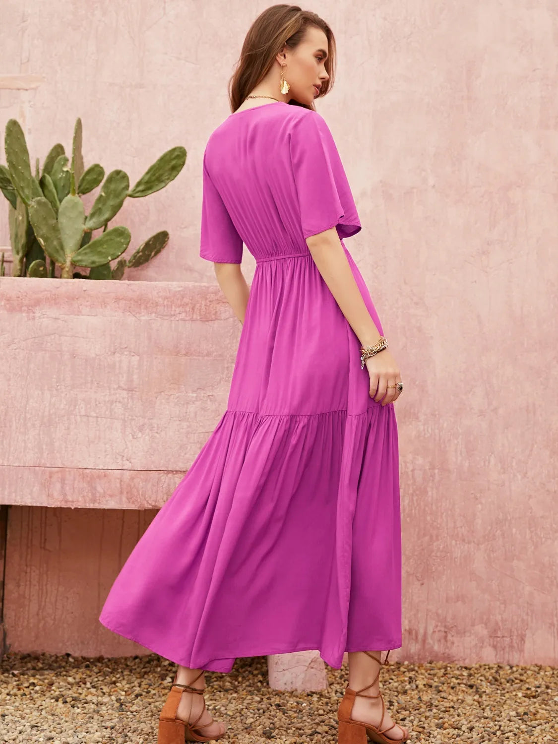 1a11353f-9fb8-49cc-86dc-094608342d9a-Max-Origin