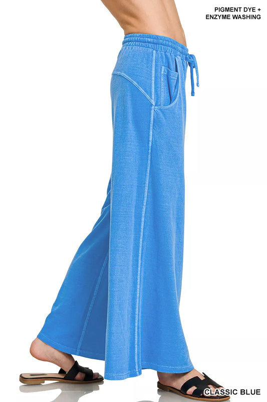 1ac1128c-26a0-47e8-9406-688af57f3016-Max-Origin