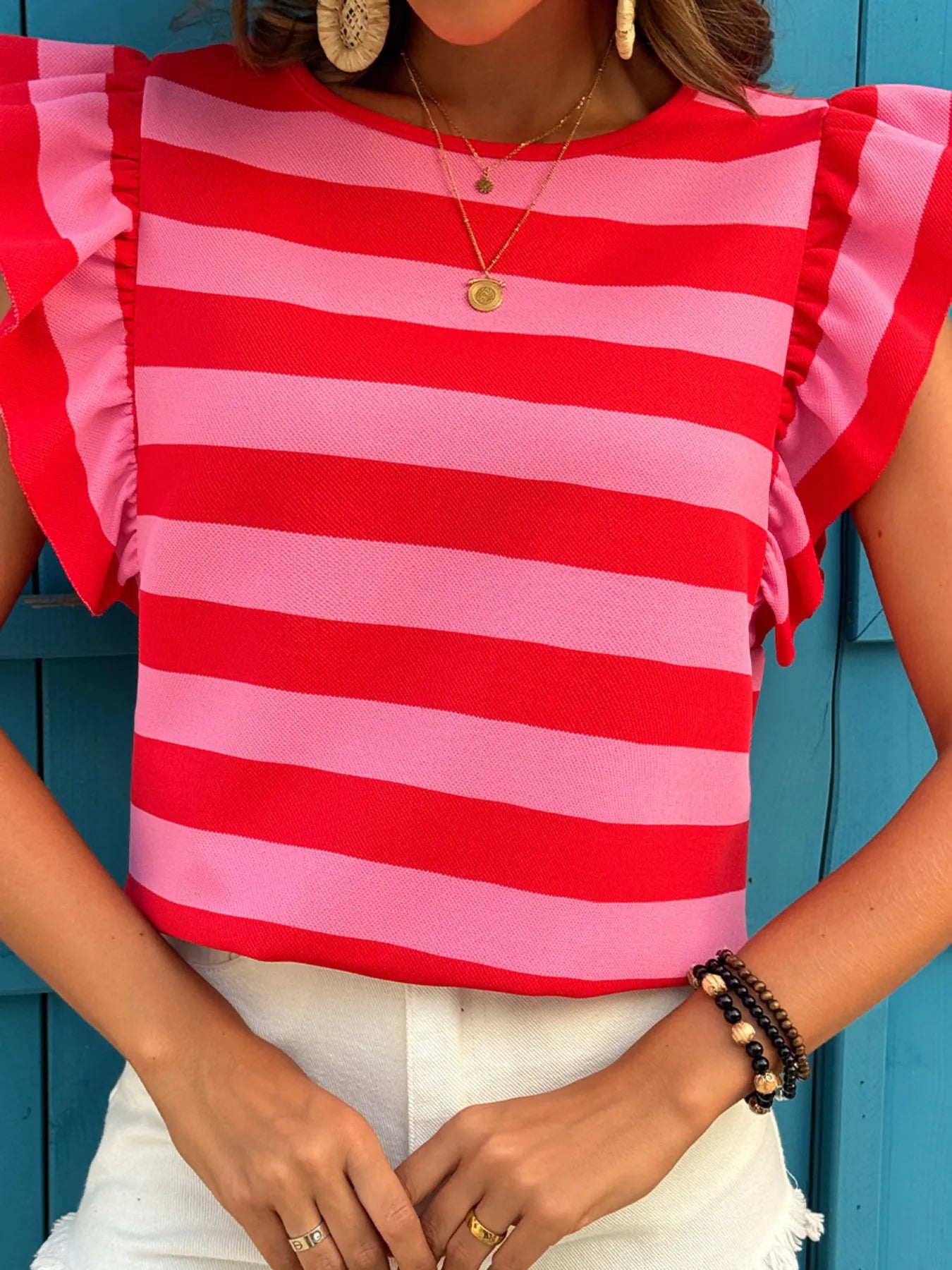 1ae2d775d9fd433a96144b7c4561f7db-Max-Origin