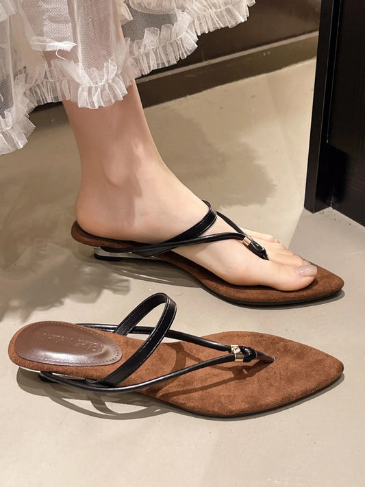 1b46685677324bd59fe3fe11d4eb1f60-Max-Origin