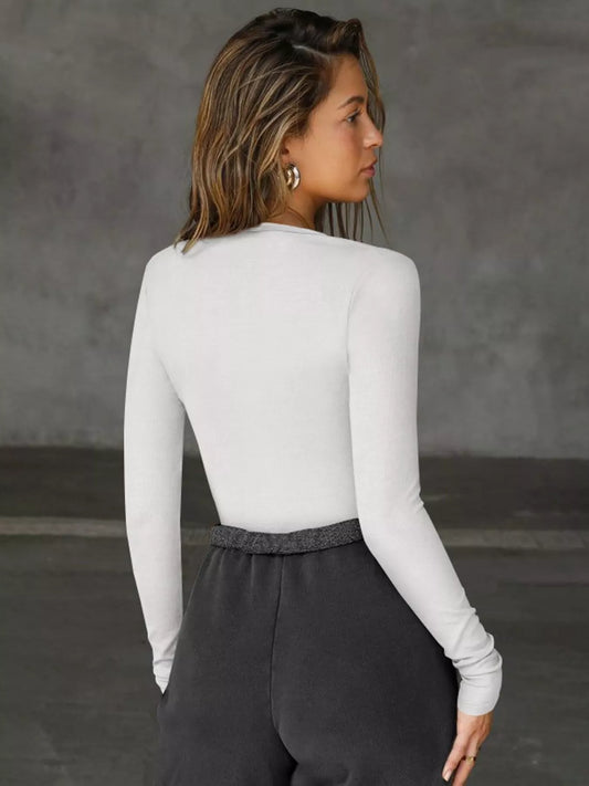 1b70ff0ef4854863a4de563e4a63c19e-Max-Origin