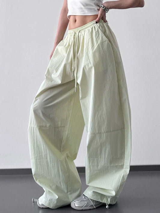 1e90be0f-c414-40fa-9221-57a9ef6d4ada-Max-Origin