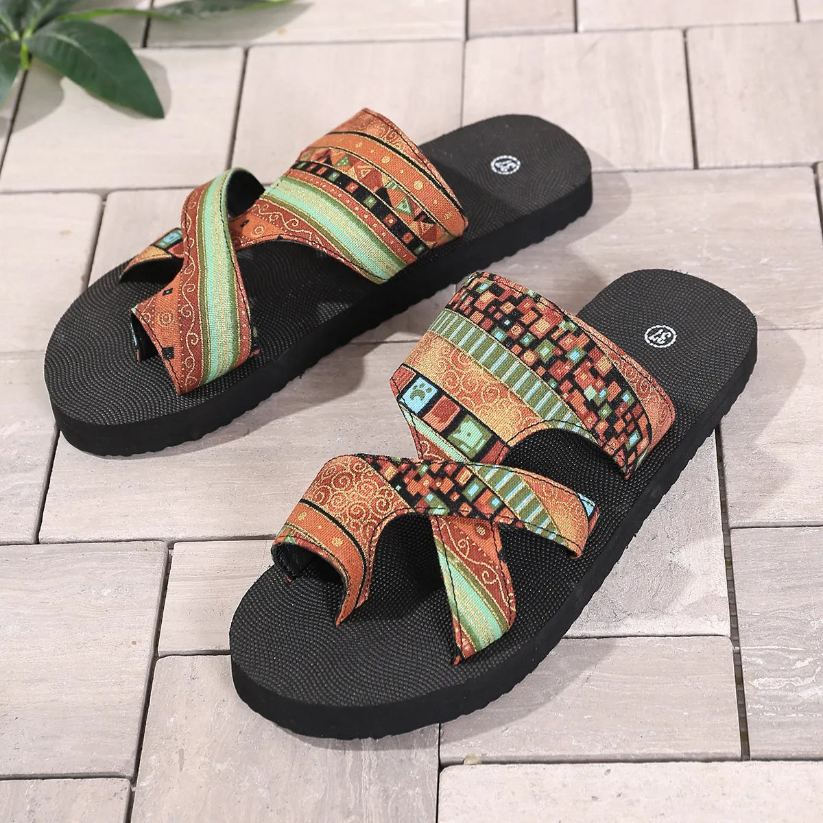 1ee75d65afa24915b05d7d8c10ea9ae3-Max-Origin