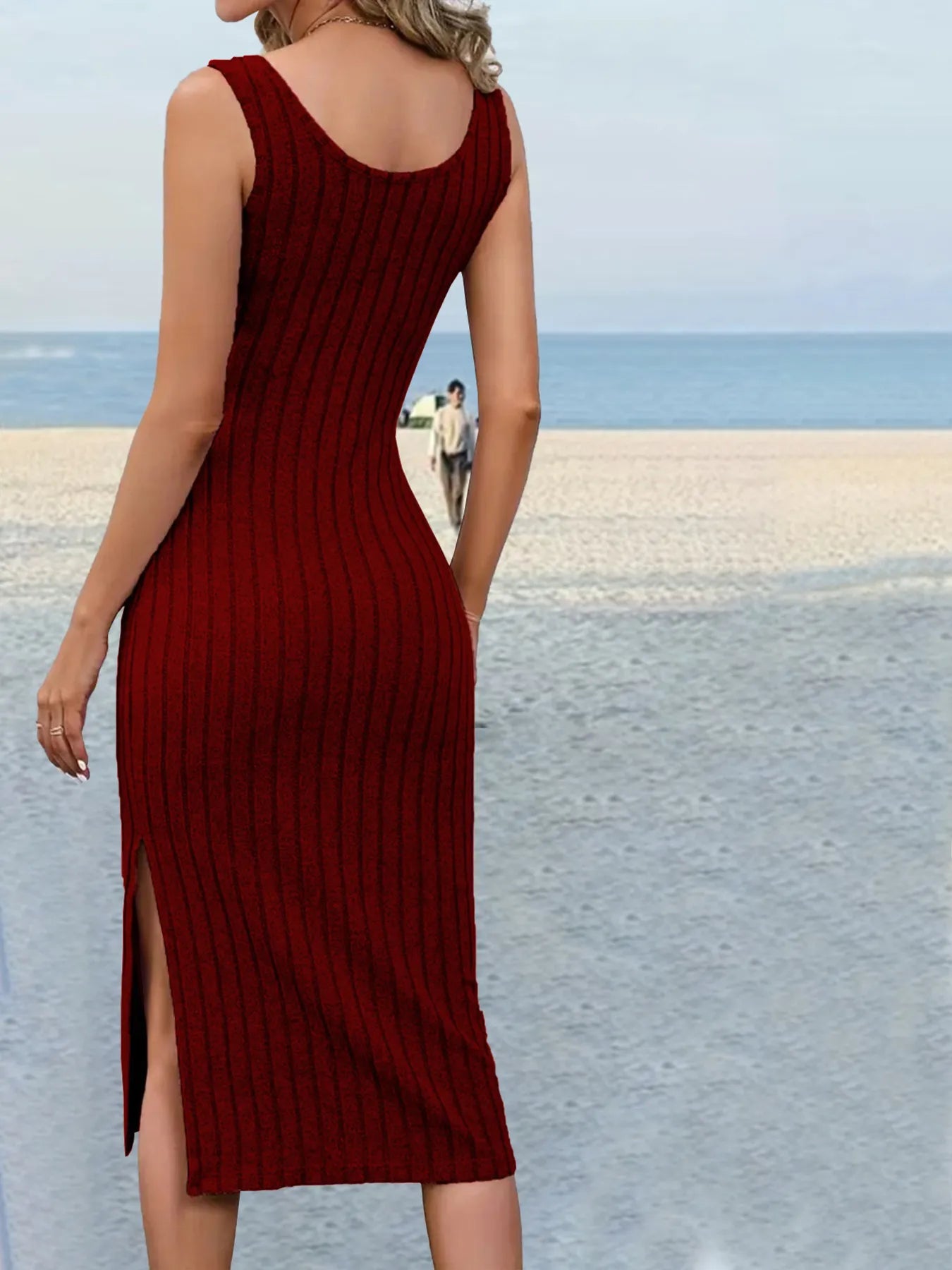 1f0247cffd4f4dffbd7d287e673dcee9-Max-Origin