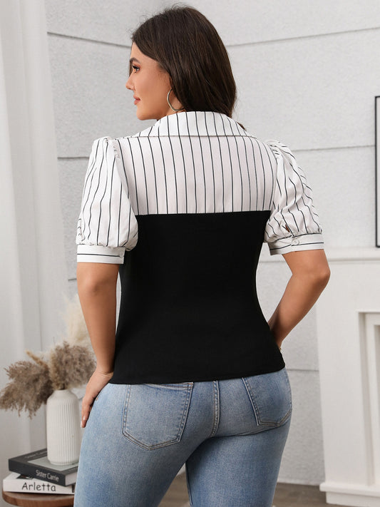 1ffd701e-7588-480e-8da8-e4e1e934bd1a-Max