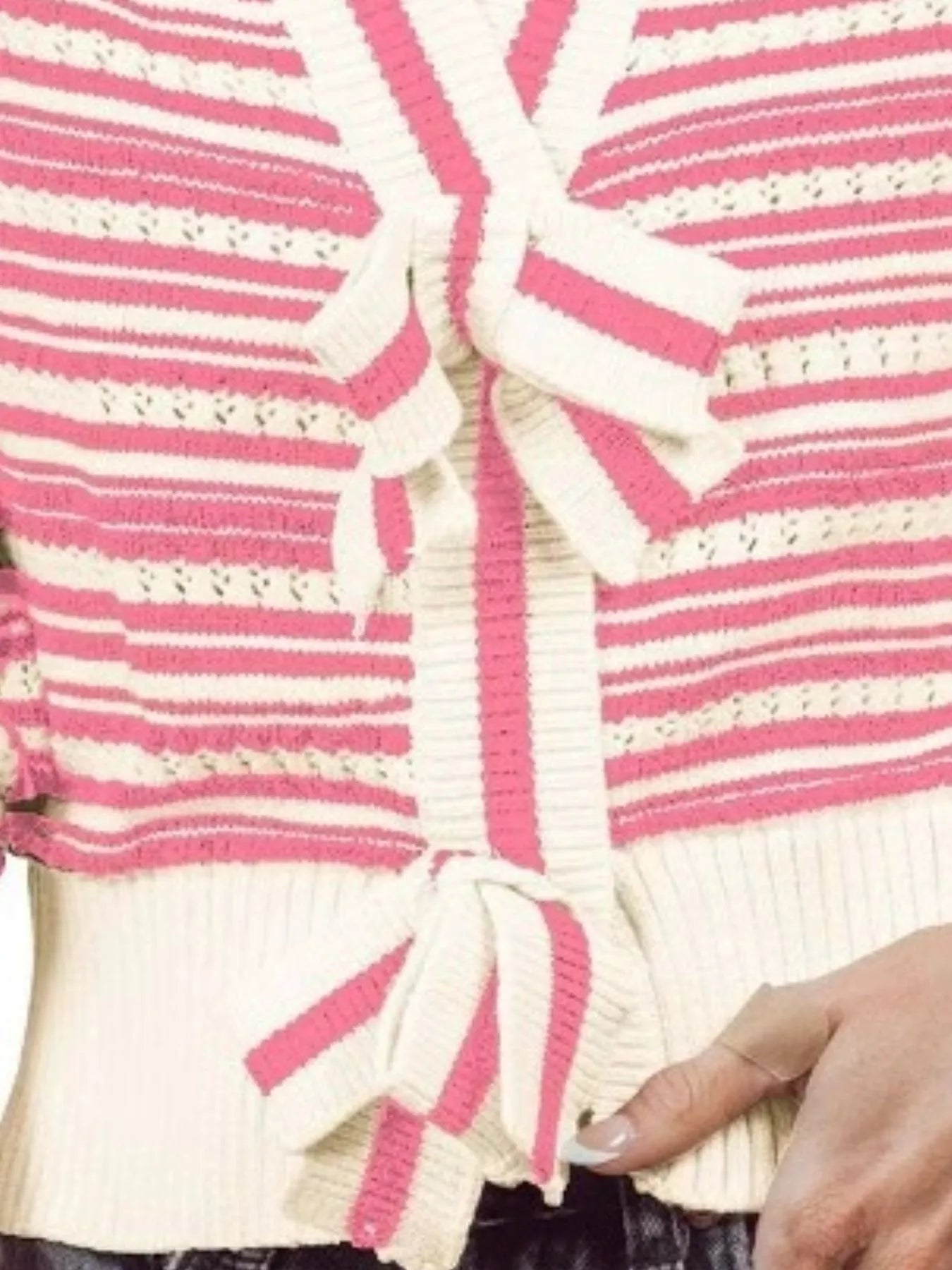 208cefb0-96ec-4f32-a681-5d46e73454a9-Max-Origin